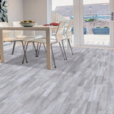 Mohawk Genial Crest Sheet Vinyl Flooring