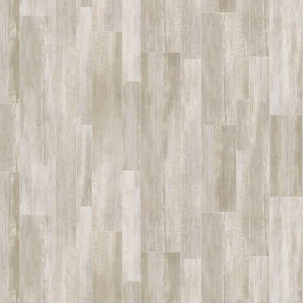 Mohawk Genial Crest Sheet Vinyl Flooring