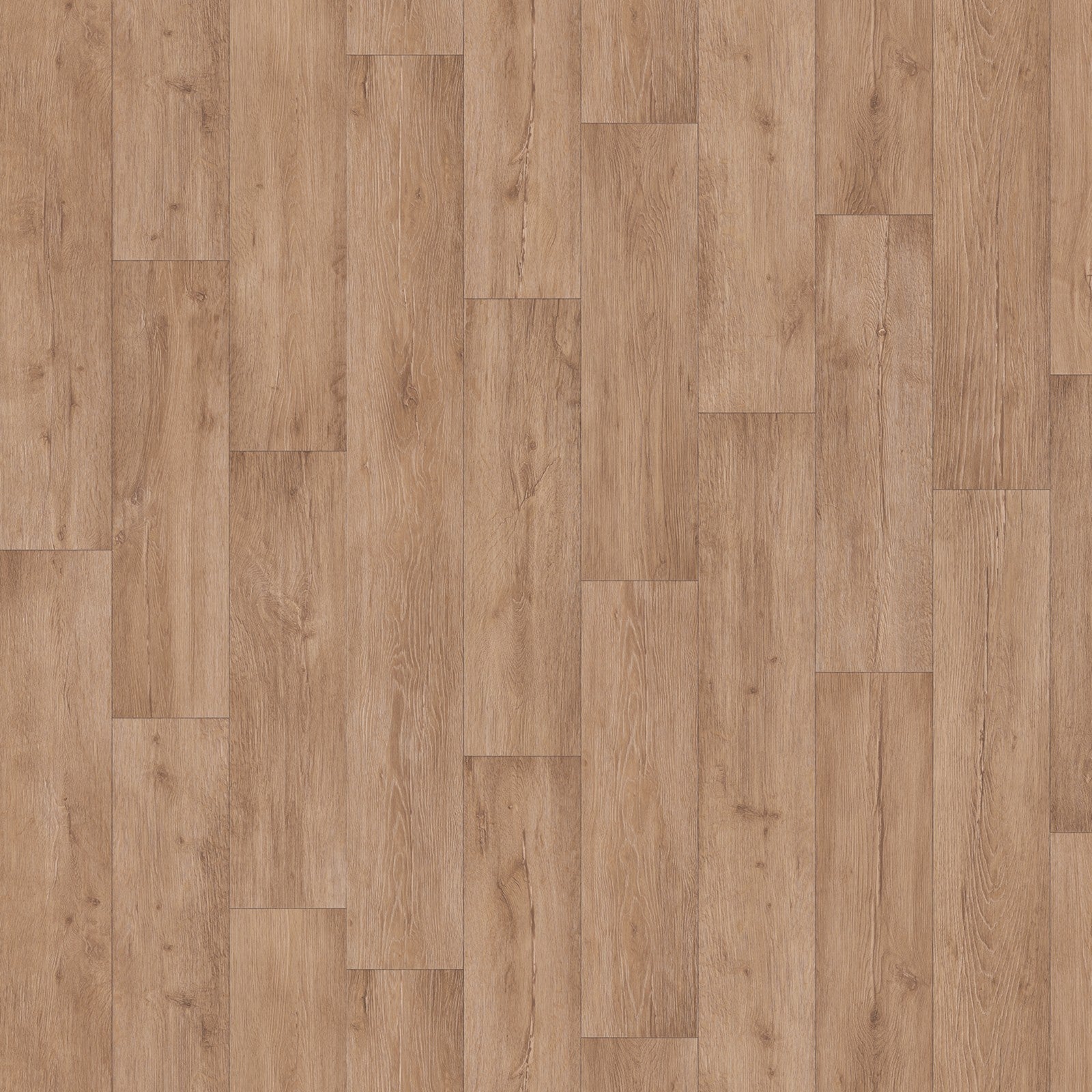 Mohawk Genial Crest in Threshold Taupe, Resilient/Vinyl product detail