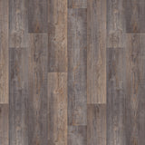 Mohawk Genial Crest Sheet Vinyl Flooring