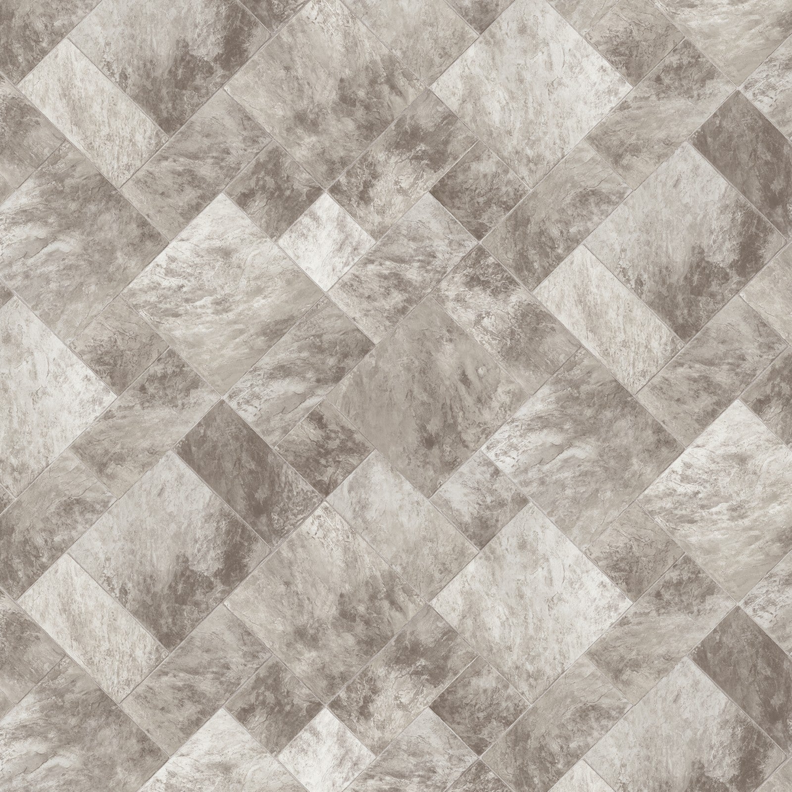 Mohawk Genial Crest in Ben Davis Grey, Resilient/Vinyl product detail