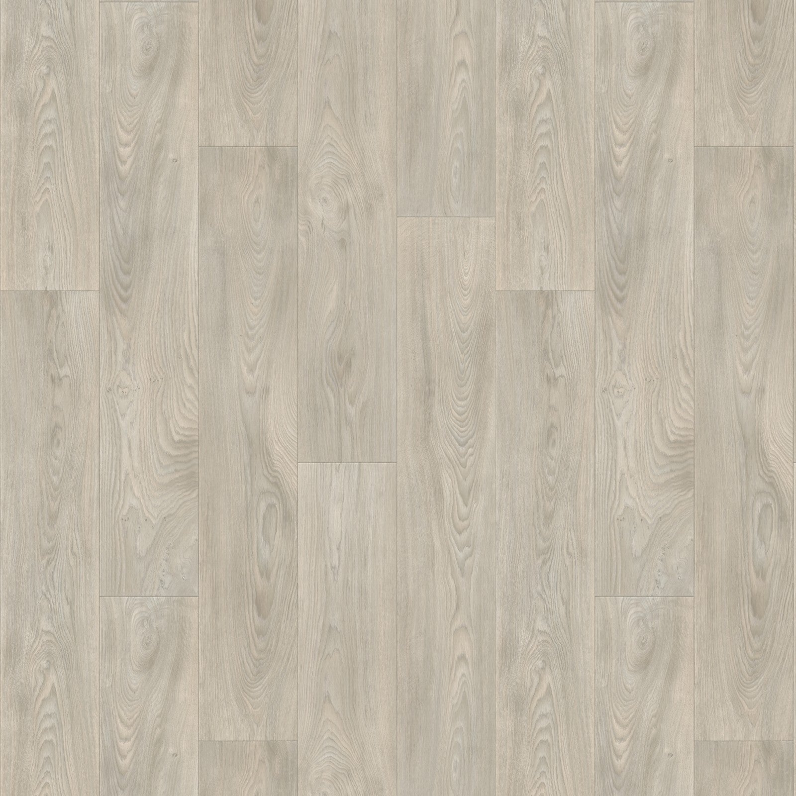 Mohawk Genial Crest in Moth Grey, Resilient/Vinyl product detail