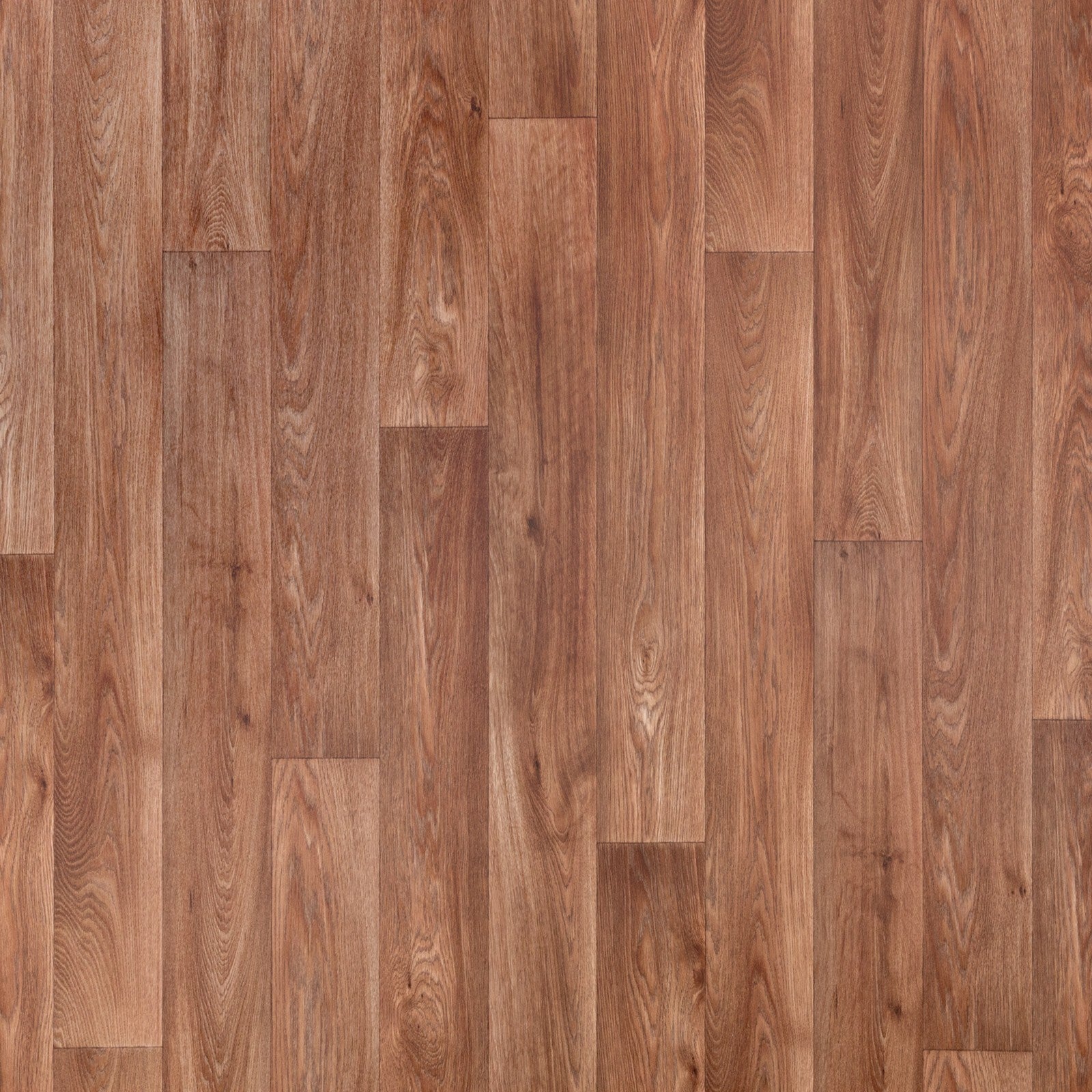 Mohawk Rosemore Rowe in Cottonwood, Resilient/Vinyl product detail