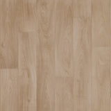 Mohawk Rosemore Rowe Sheet Vinyl Flooring