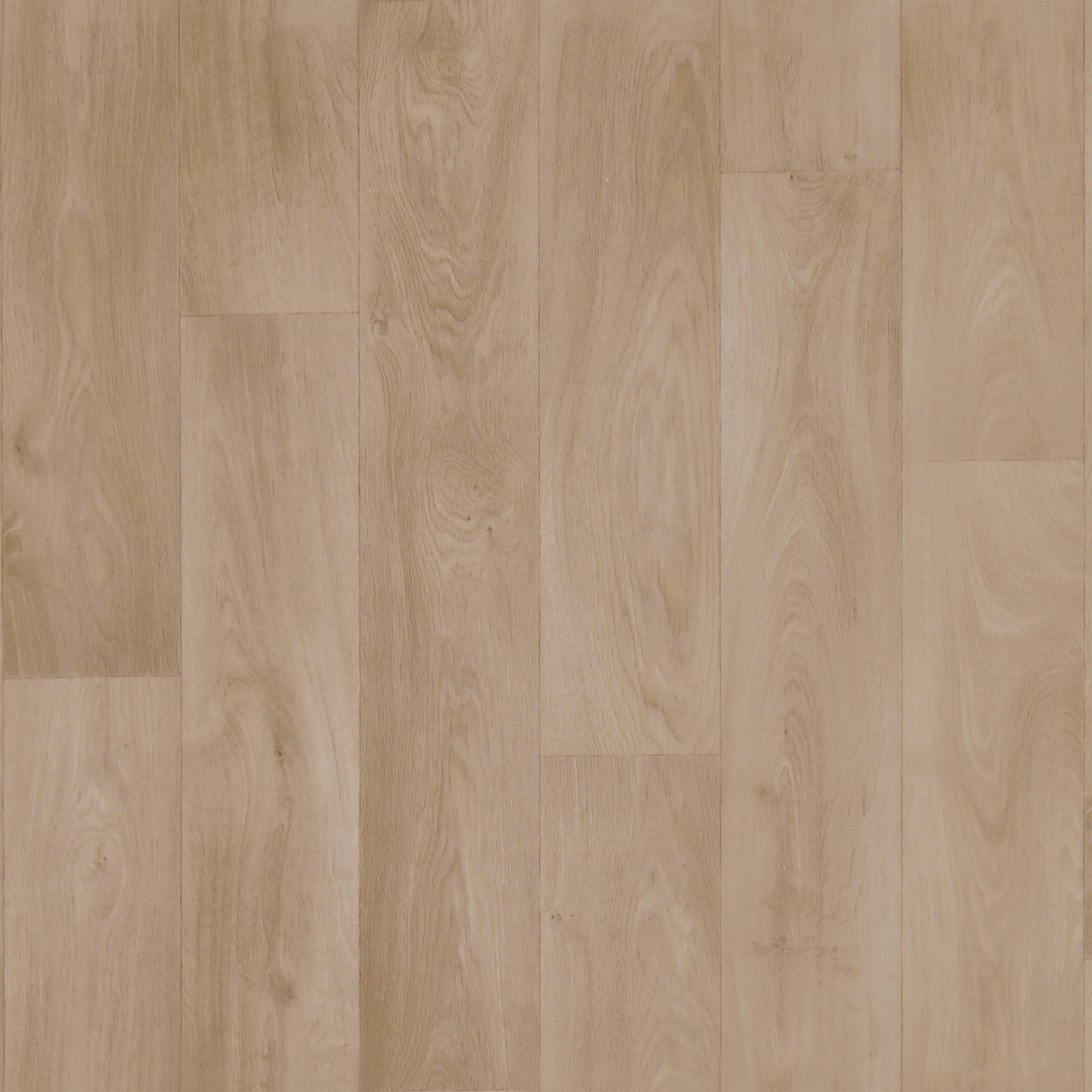 Mohawk Rosemore Rowe in Cassia, Resilient/Vinyl product detail