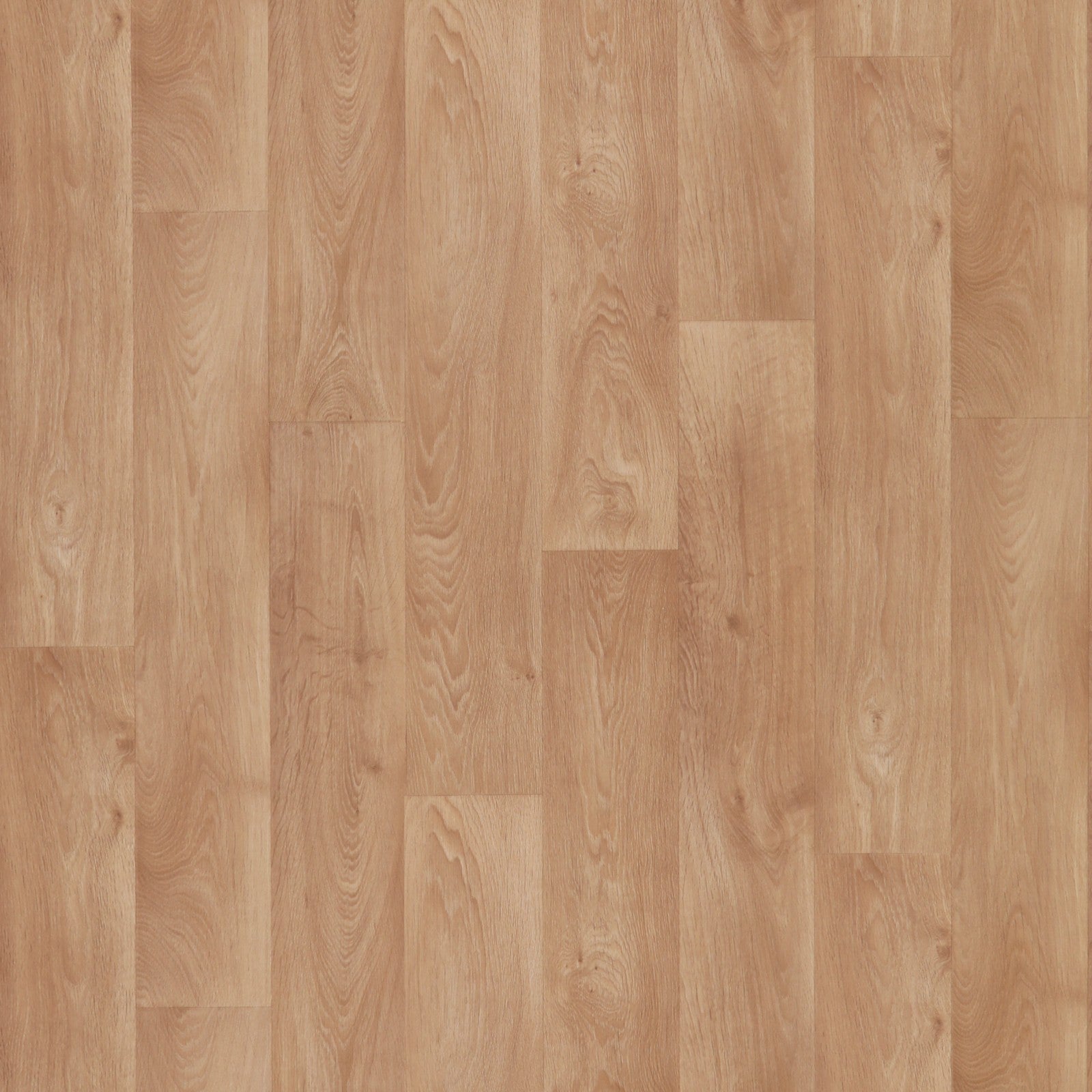 Mohawk Rosemore Rowe in Juniper, Resilient/Vinyl product detail