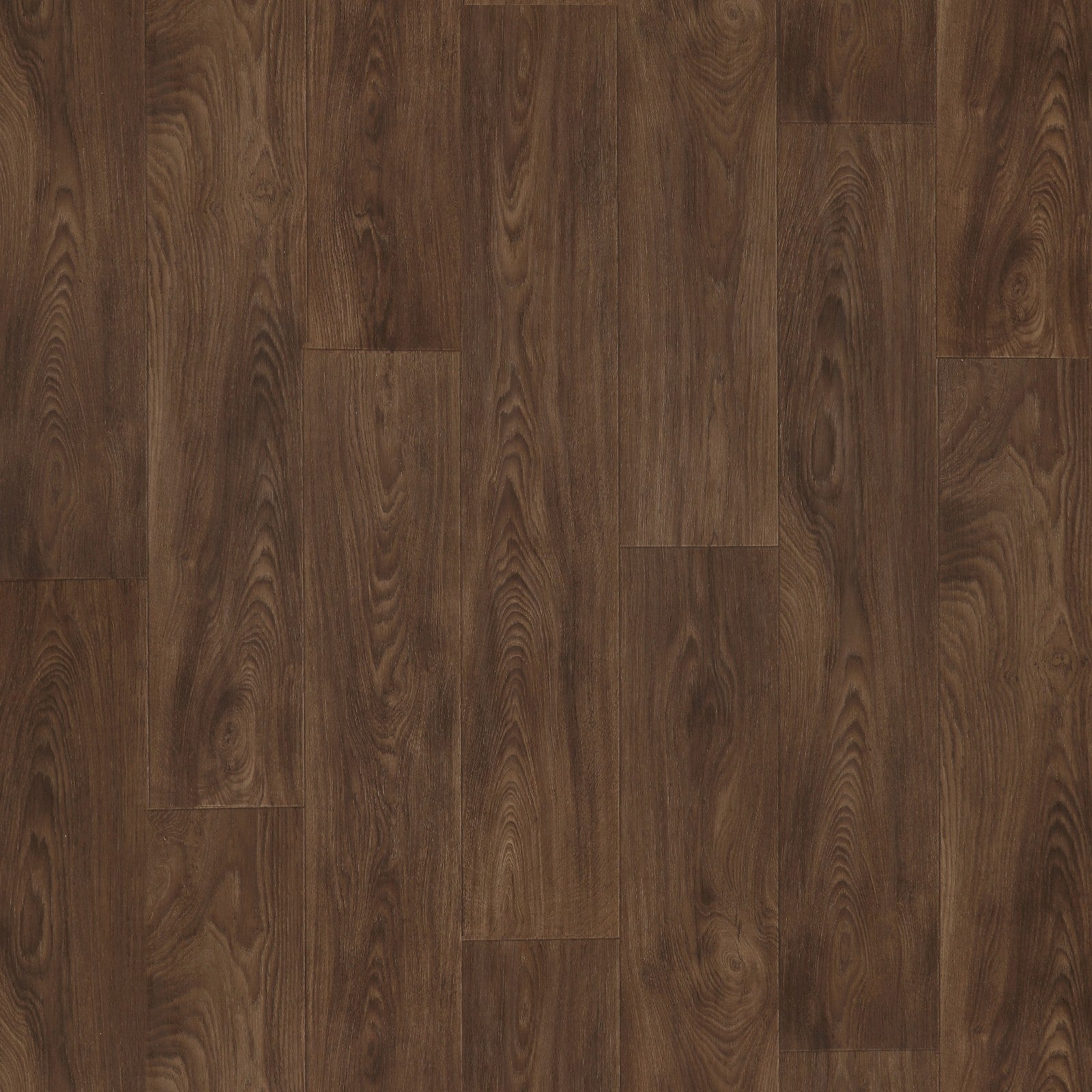 Mohawk Rosemore Rowe in Hawthorn, Resilient/Vinyl product detail