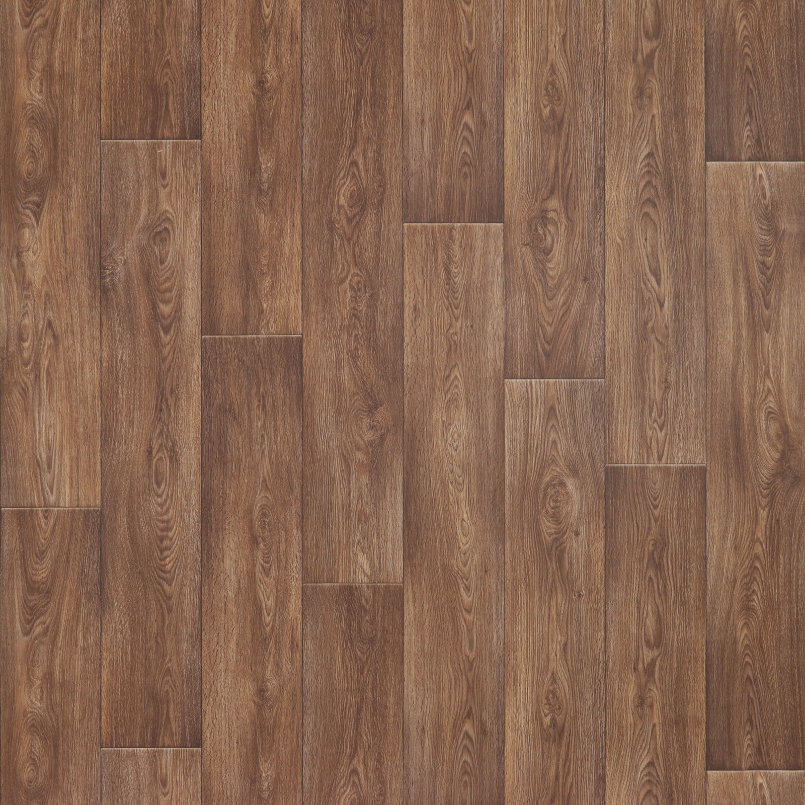 Mohawk Rosemore Rowe in Wild Willow, Resilient/Vinyl product detail