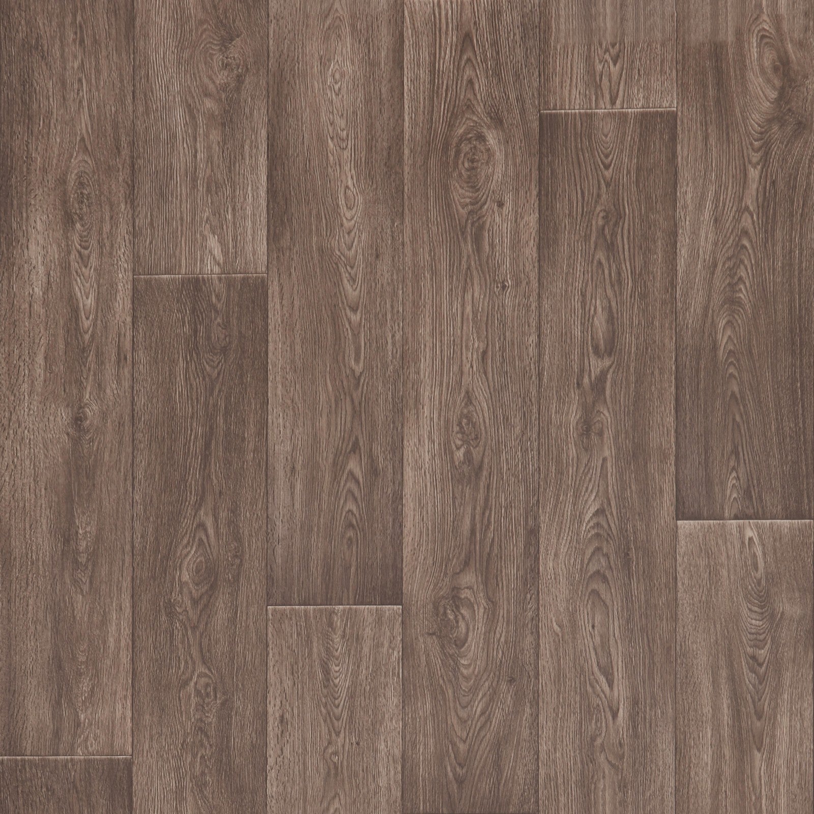 Mohawk Rosemore Rowe in Mulberry, Resilient/Vinyl product detail