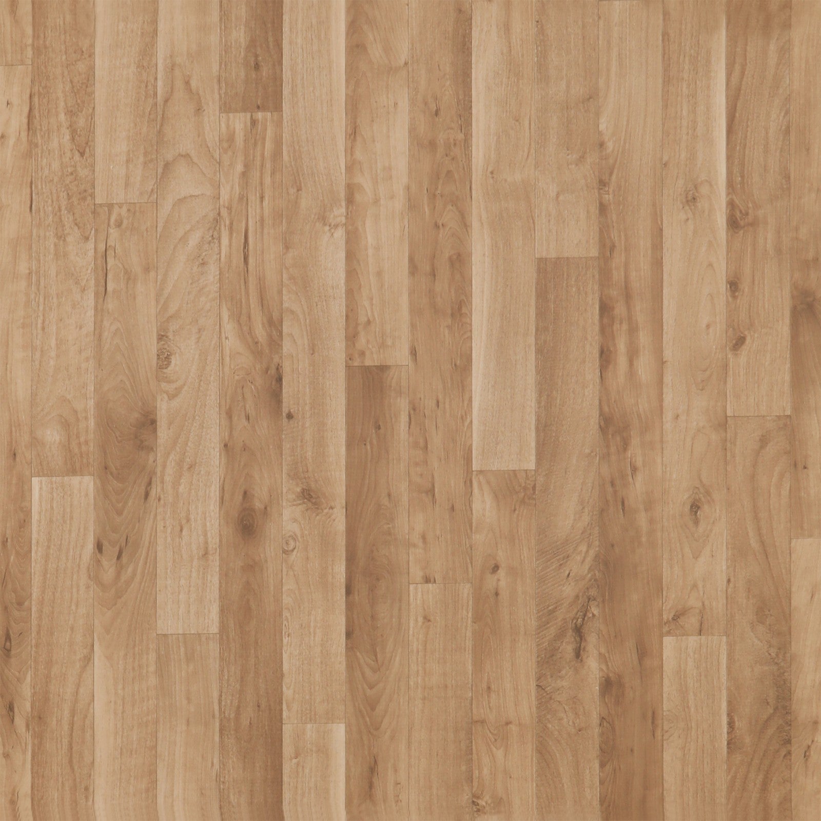 Mohawk Rosemore Rowe in Sassafras, Resilient/Vinyl product detail