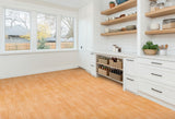 Mohawk Rosemore Rowe Sheet Vinyl Flooring