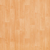 Mohawk Rosemore Rowe Sheet Vinyl Flooring