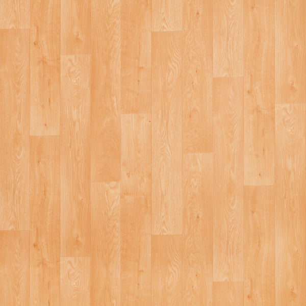 Mohawk Rosemore Rowe Sheet Vinyl Flooring