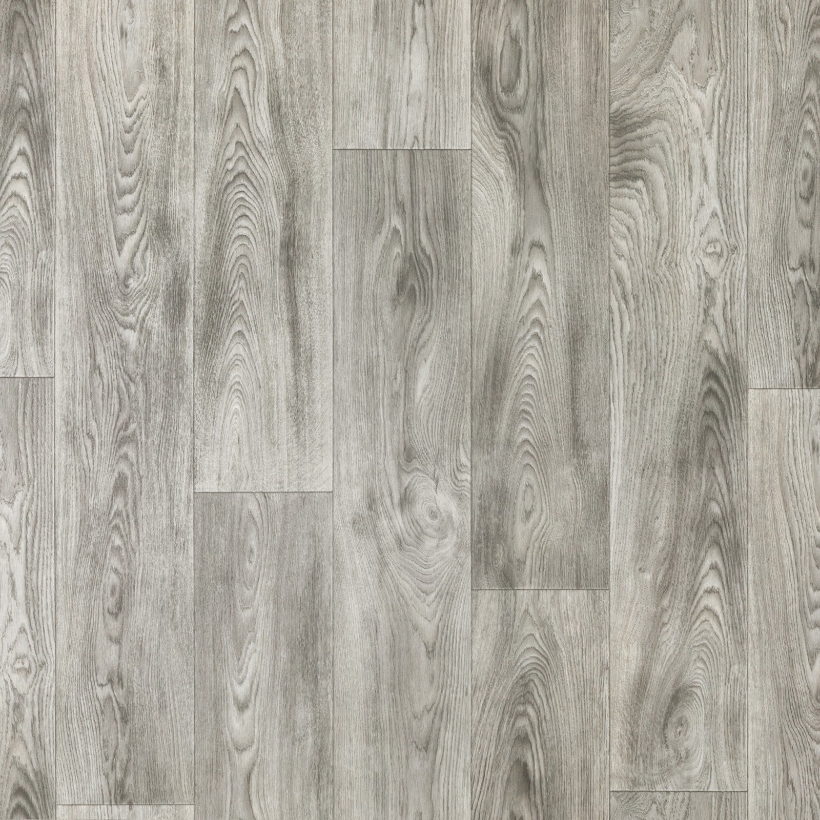 Mohawk Rosemore Rowe in Sugar Maple, Resilient/Vinyl product detail