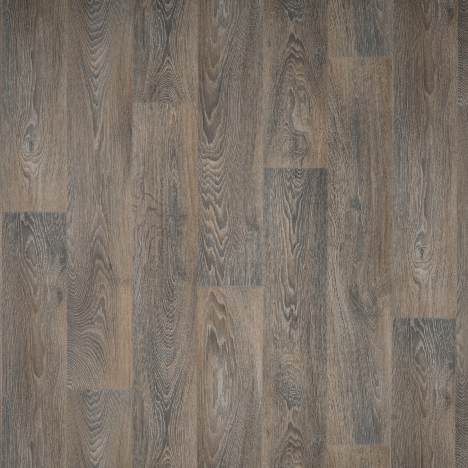 Mohawk Rosemore Rowe in English Rose, Resilient/Vinyl product detail