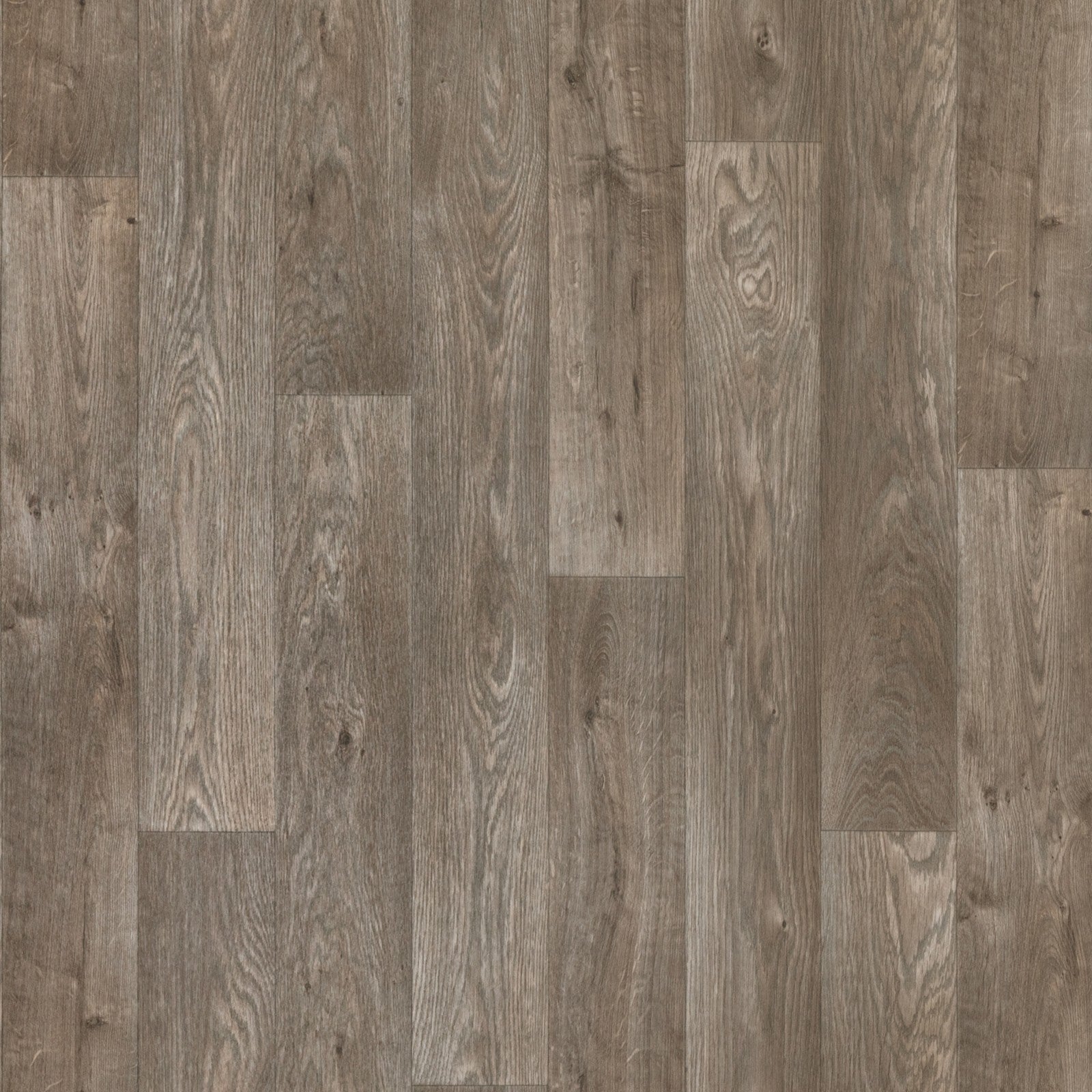 Mohawk Rosemore Rowe in Dahlia, Resilient/Vinyl product detail
