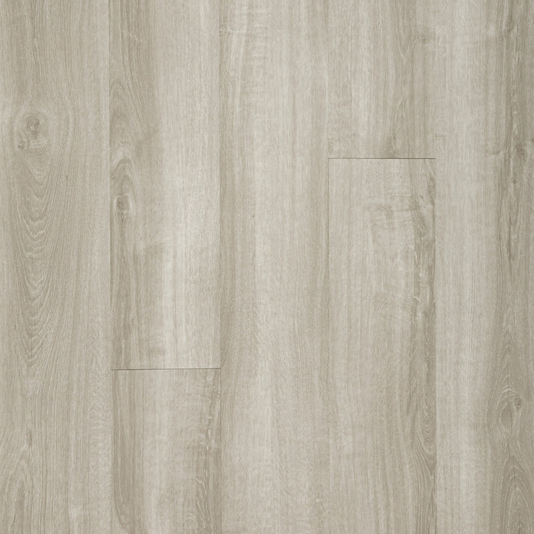 Mohawk Dodford 20 Db Luxury Vinyl Flooring