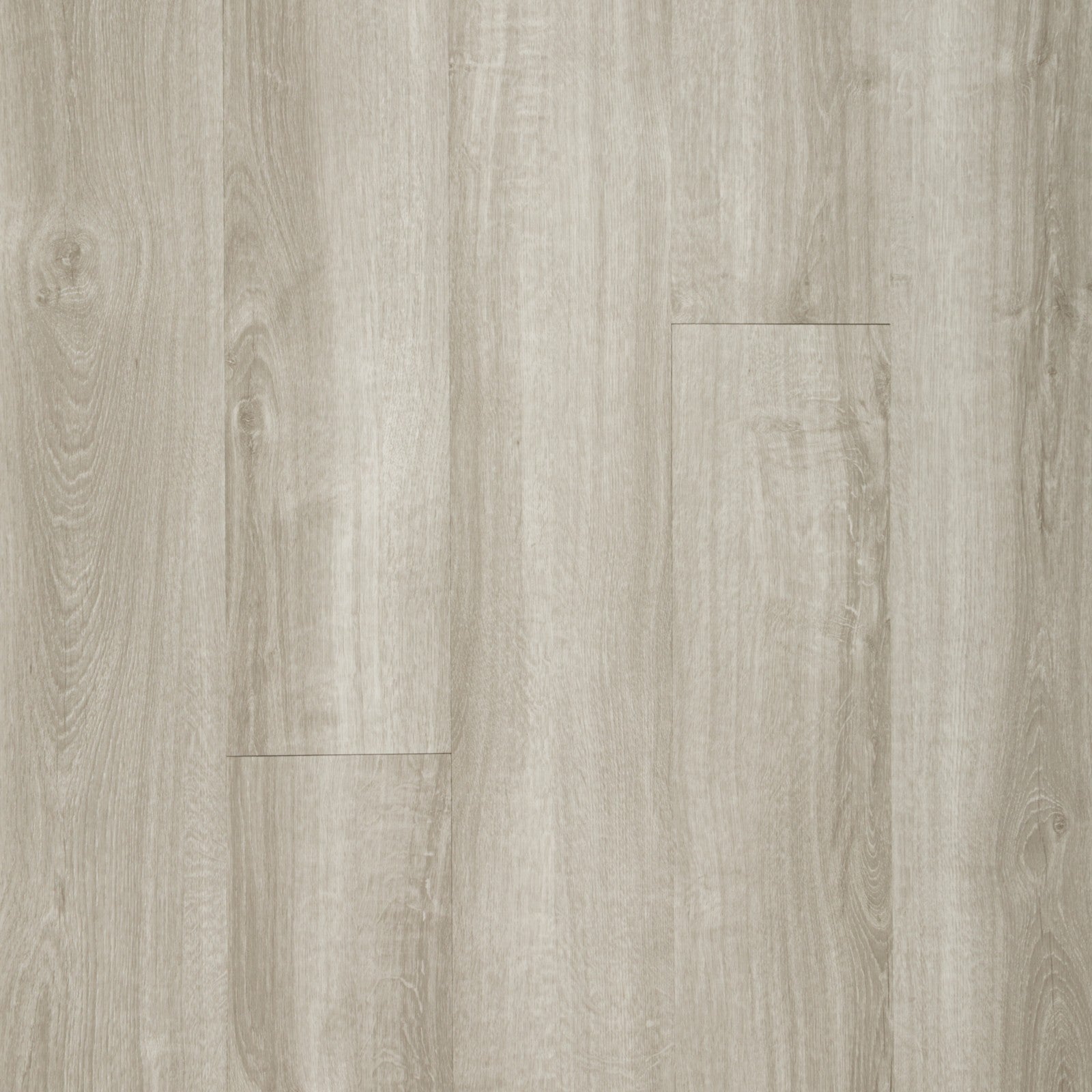Mohawk Dodford 20 Db in Chinchile Oak, Resilient/Vinyl product detail