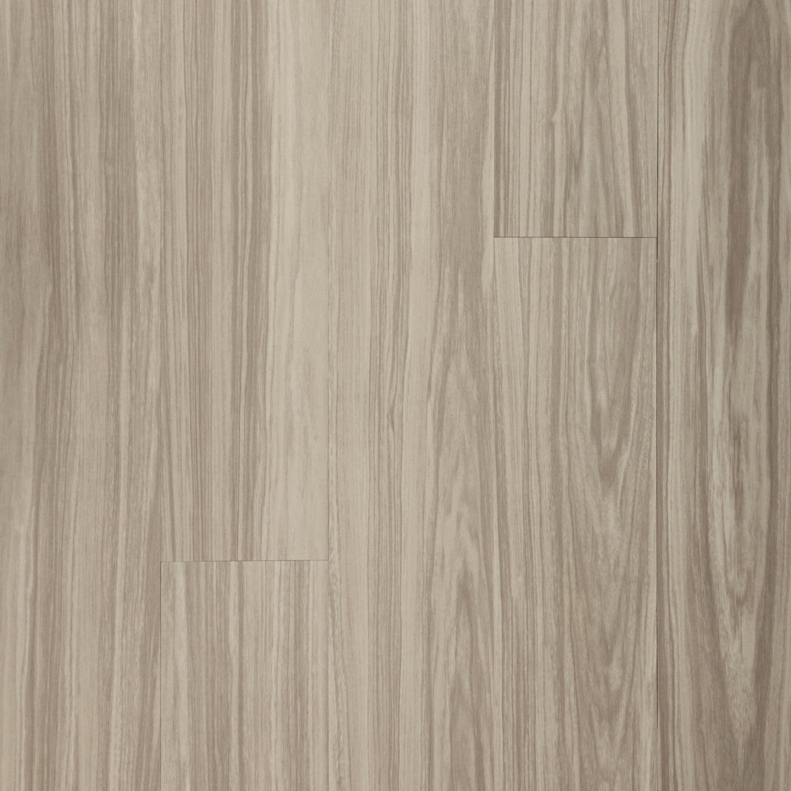 Mohawk Dodford 20 Db in Fawn Brindle, Resilient/Vinyl product detail