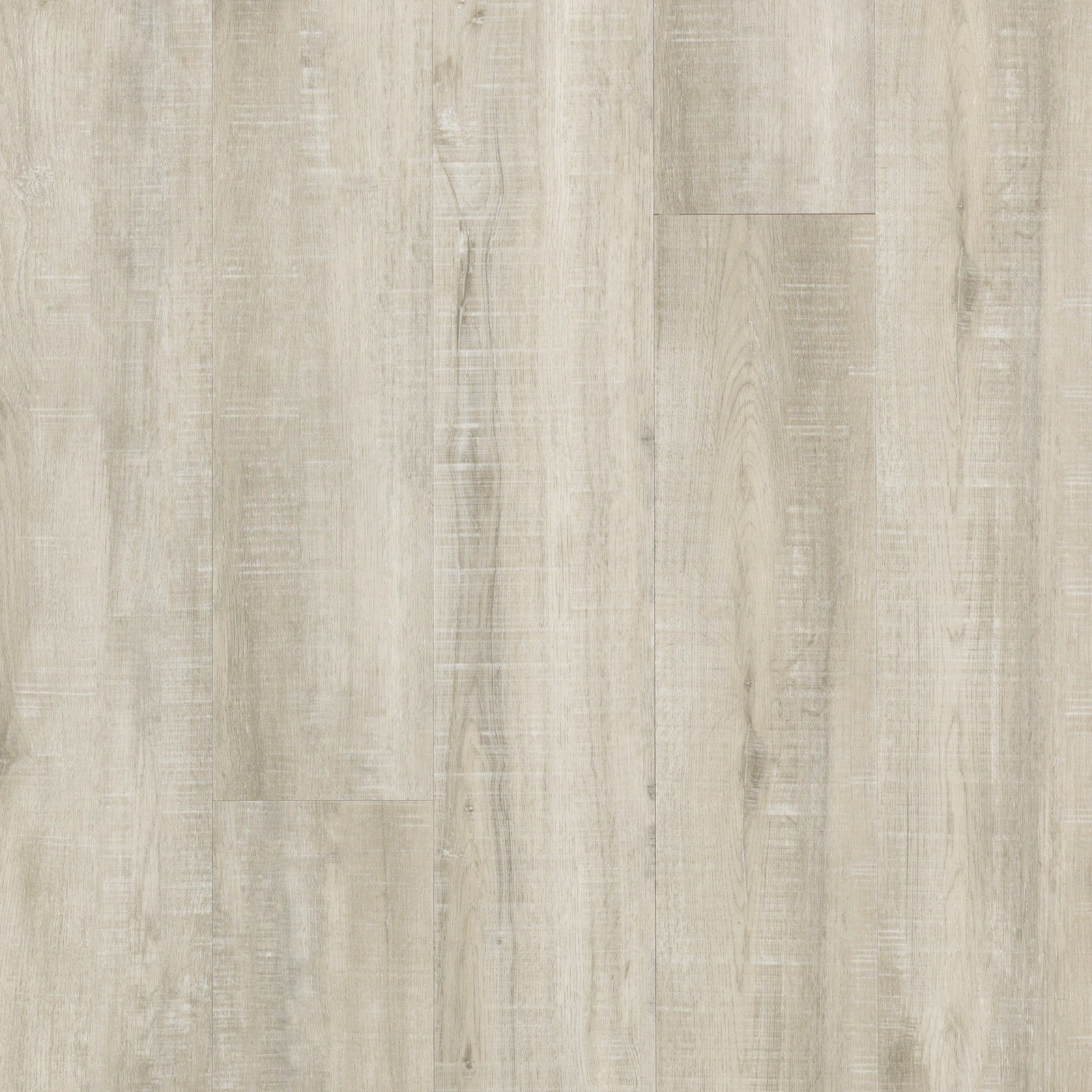Mohawk Discovery Ridge in Lamb's Ear, Resilient/Vinyl product detail