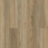 Mohawk Discovery Ridge Luxury Vinyl Flooring