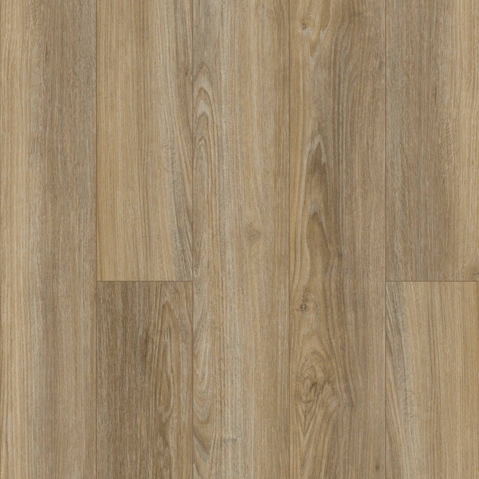 Mohawk Discovery Ridge in Brushed Beige, Resilient/Vinyl product detail