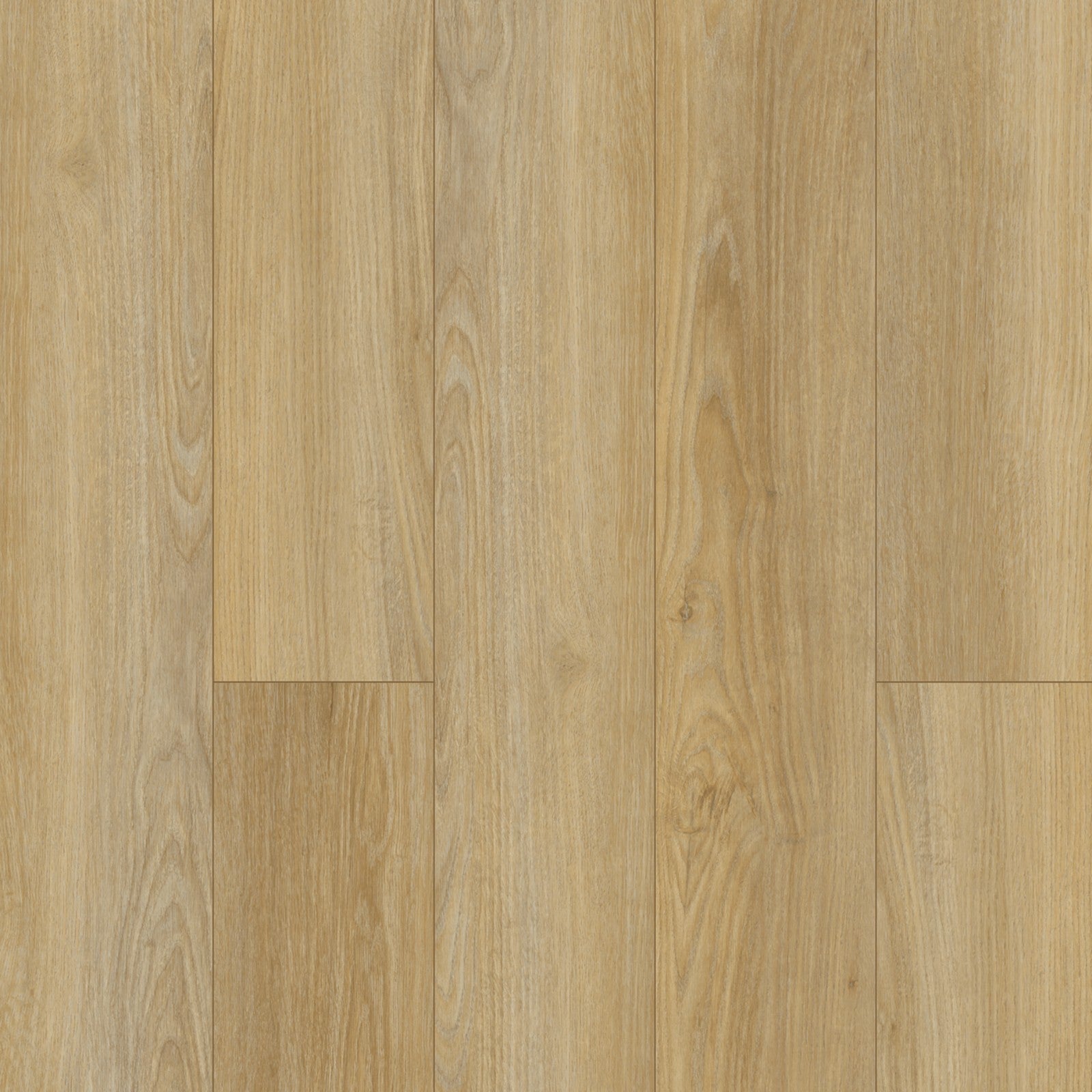 Mohawk Discovery Ridge in Coffee House Tan, Resilient/Vinyl product detail