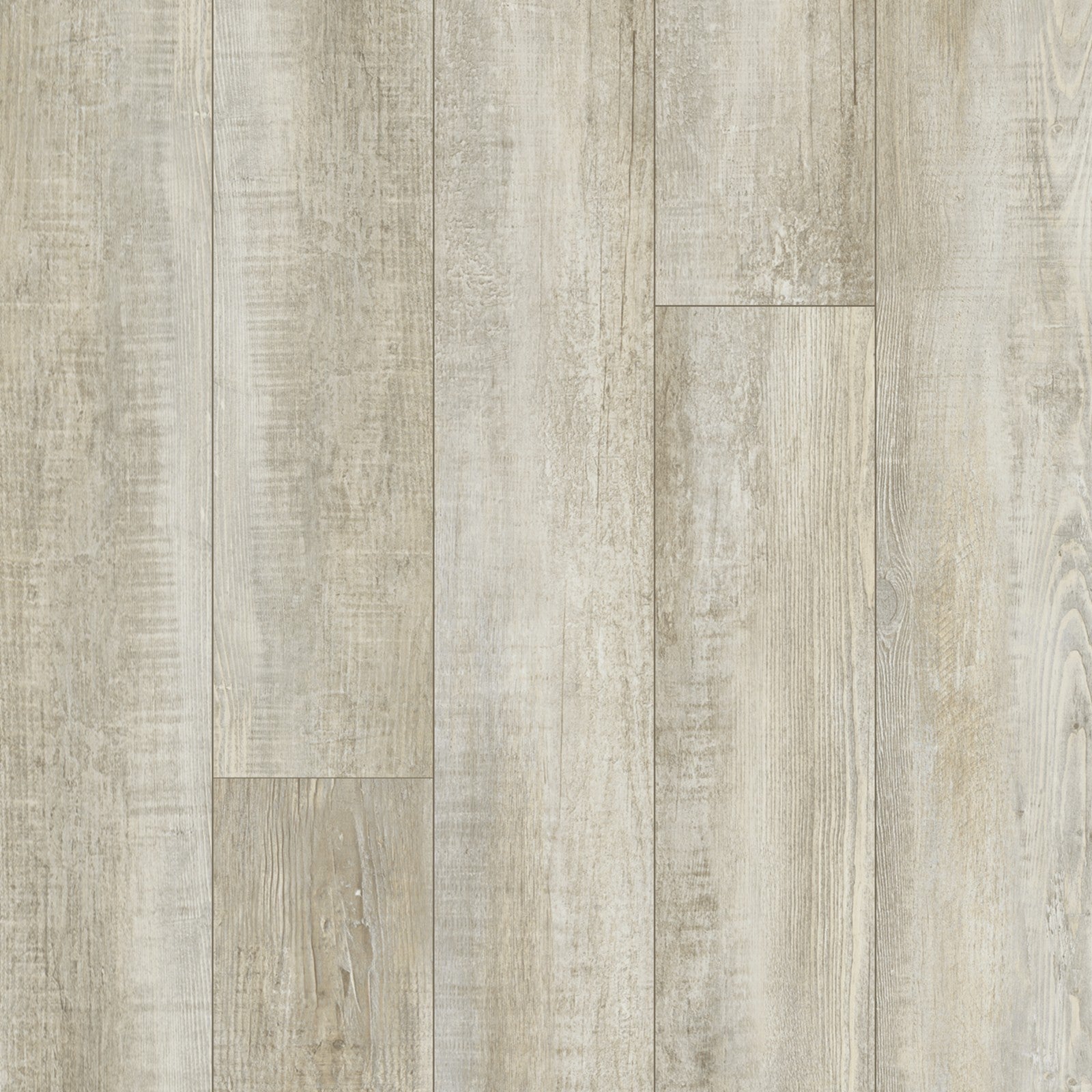 Mohawk Discovery Ridge in Canvas, Resilient/Vinyl product detail