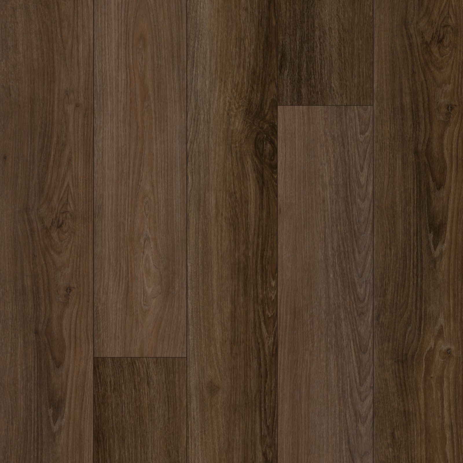 Mohawk Discovery Ridge in Cup O'java, Resilient/Vinyl product detail