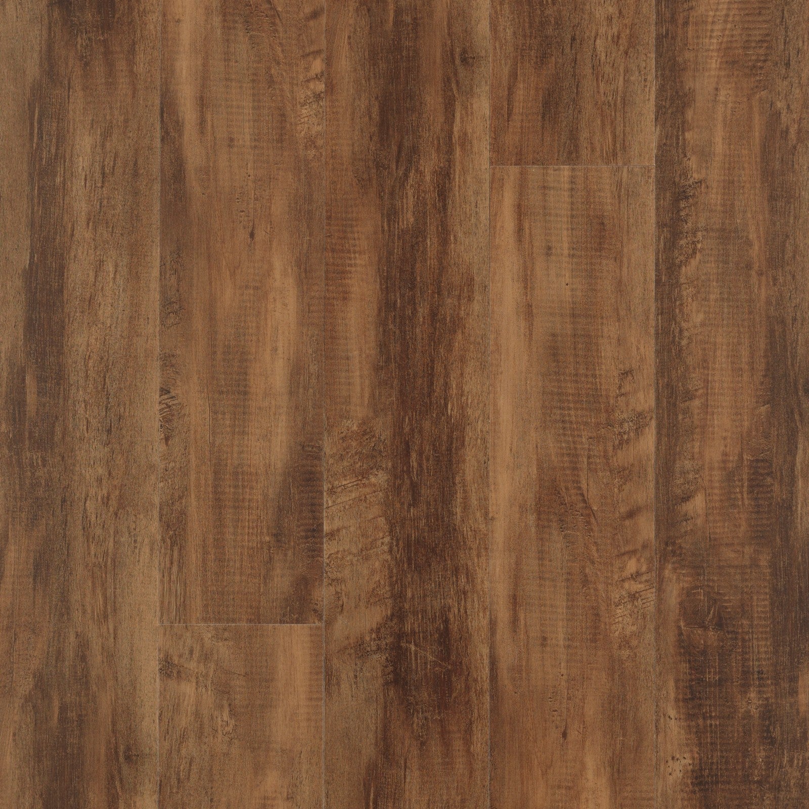 Mohawk Discovery Ridge in Fallen Leaf, Resilient/Vinyl product detail