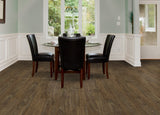 Mohawk Discovery Ridge Luxury Vinyl Flooring