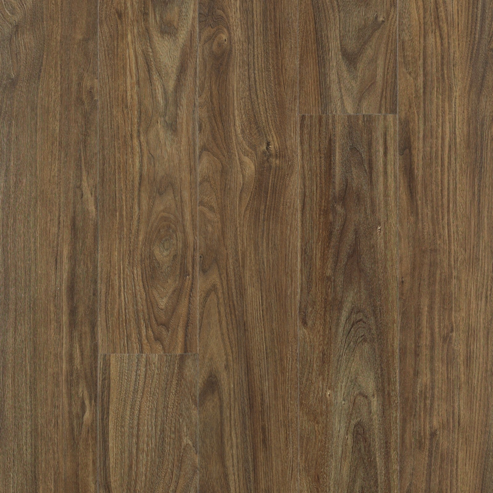 Mohawk Discovery Ridge in Bonbon, Resilient/Vinyl product detail