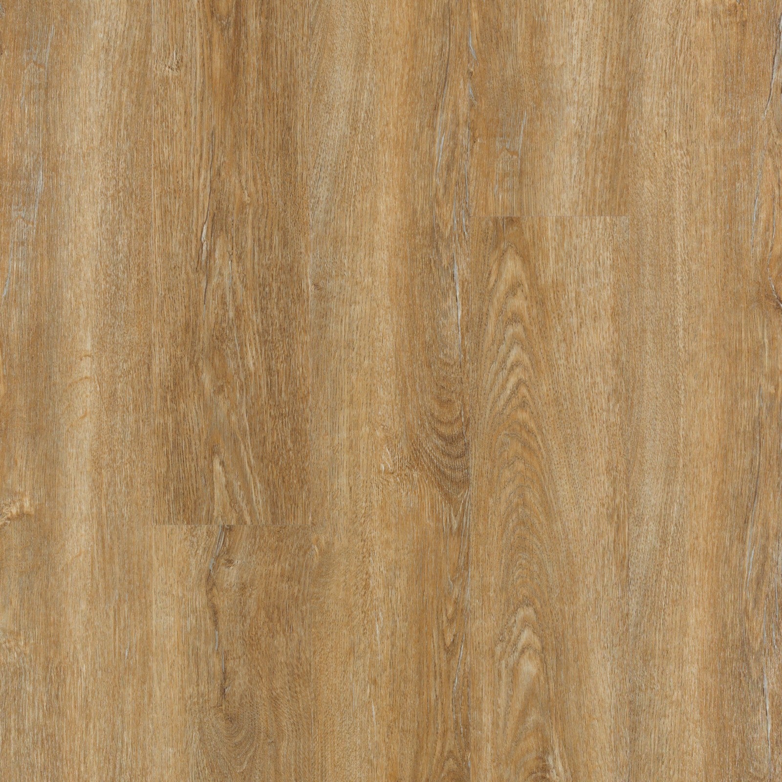 Mohawk Discovery Ridge in Richmond Gold, Resilient/Vinyl product detail