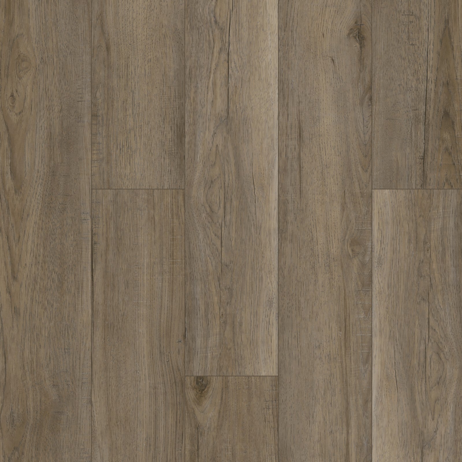 Mohawk Discovery Ridge in Rustic Taupe, Resilient/Vinyl product detail
