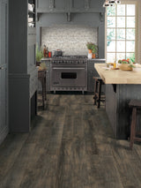 Mohawk Discovery Ridge Luxury Vinyl Flooring