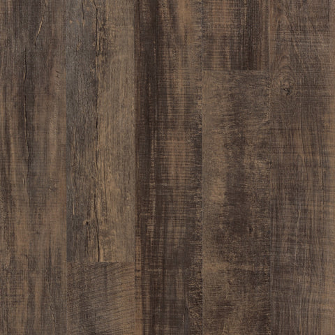 Mohawk Discovery Ridge Luxury Vinyl Flooring