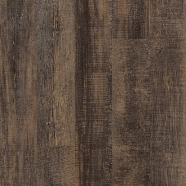 Mohawk Discovery Ridge Luxury Vinyl Flooring