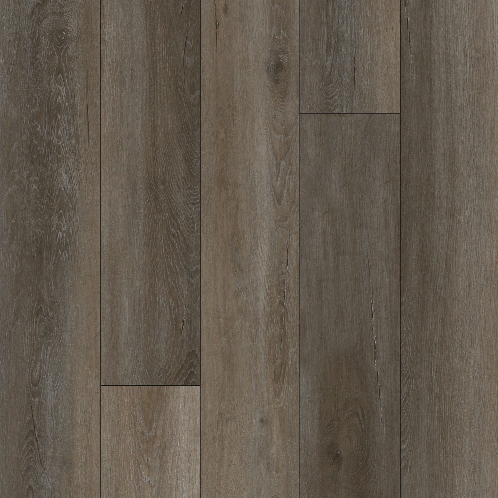 Mohawk Discovery Ridge in Smoked Oyster, Resilient/Vinyl product detail