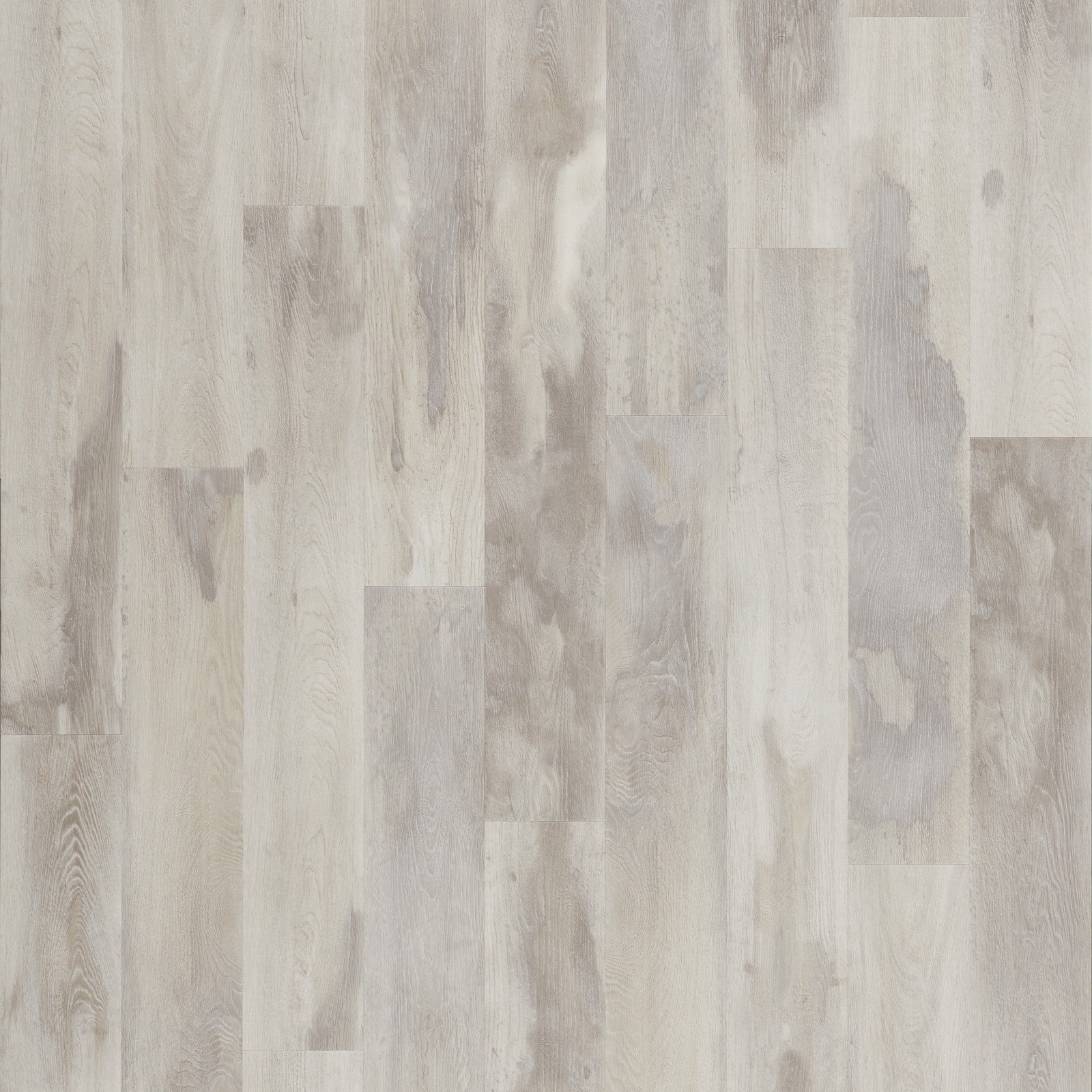 Mohawk Explorer's Cove in Moon Shine, Resilient/Vinyl product detail