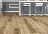 Mohawk Explorer's Cove Luxury Vinyl Flooring