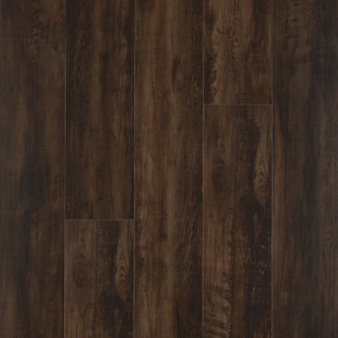 Mohawk Explorer's Cove Luxury Vinyl Flooring