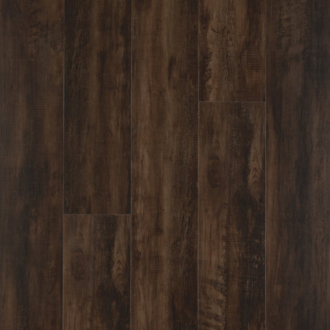 Mohawk Explorer's Cove Luxury Vinyl Flooring