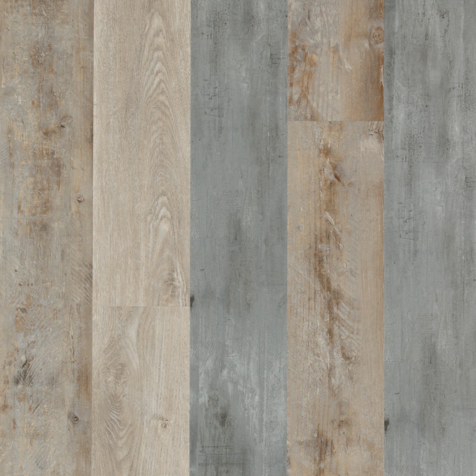 Mohawk Explorer's Cove in Metallic Shadows, Resilient/Vinyl product detail
