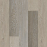 Mohawk Explorer's Cove Luxury Vinyl Flooring