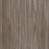 Mohawk Explorer's Cove Luxury Vinyl Flooring