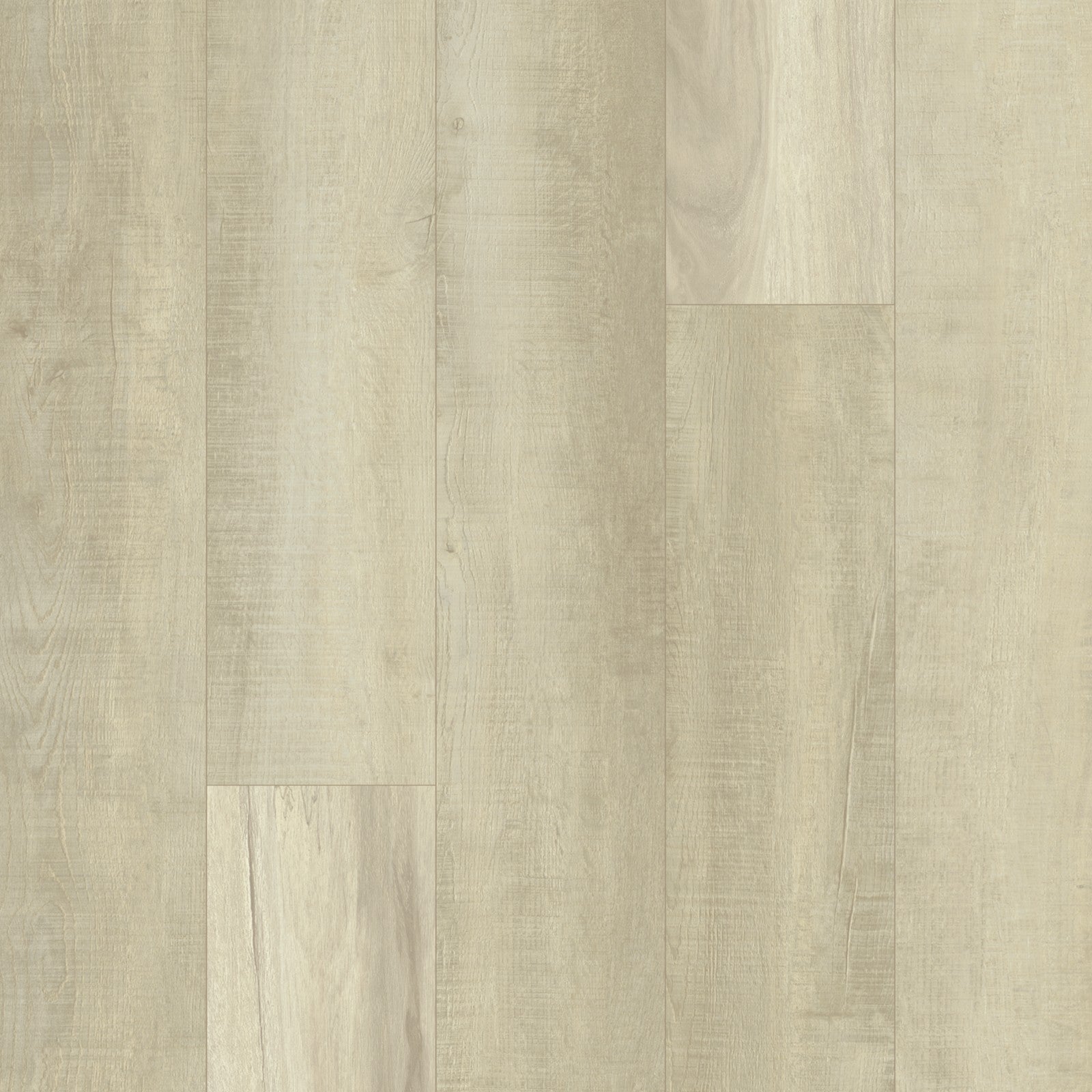 Mohawk Founder's Trace in Iced Chardonnay, Resilient/Vinyl product detail