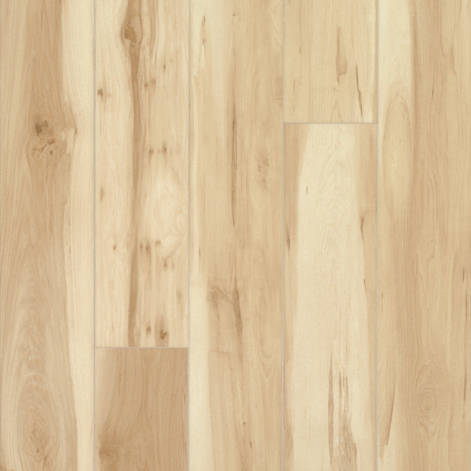 Mohawk Founder's Trace in Original Sandstorm, Resilient/Vinyl product detail