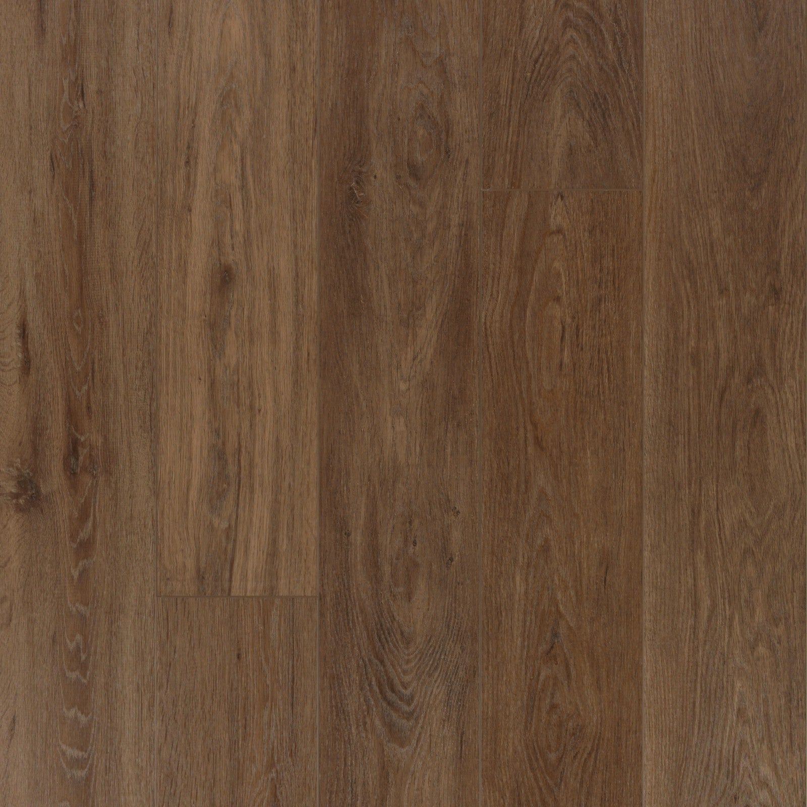 Mohawk Founder's Trace in Pecan, Resilient/Vinyl product detail