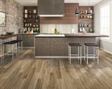 Mohawk Founder's Trace Luxury Vinyl Flooring