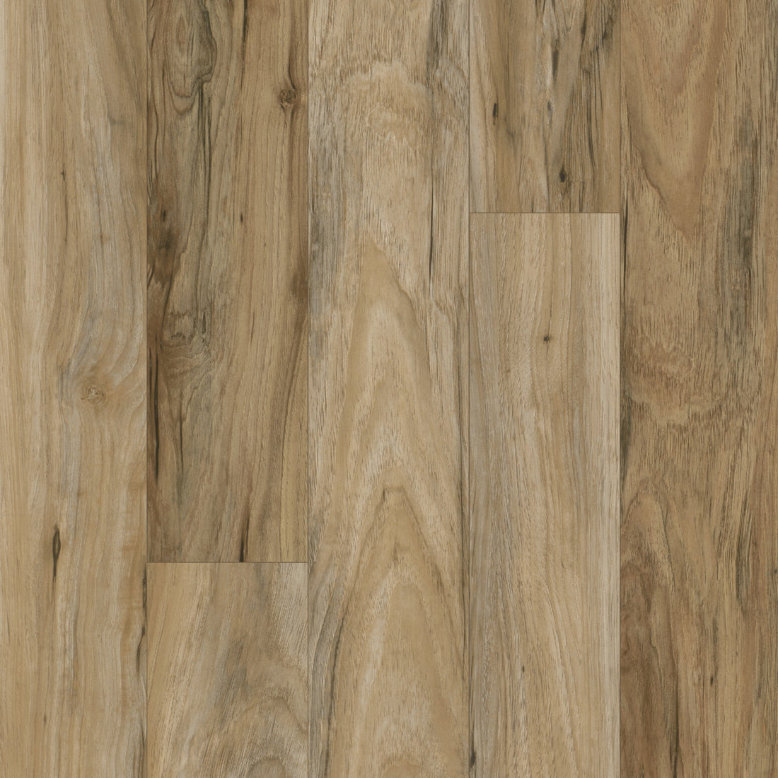 Mohawk Founder's Trace Luxury Vinyl Flooring